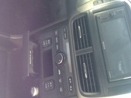 2006 PILOT BLUE, EX-L, 3.5L, AT, AWD.  A24042